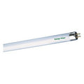 14 Watt 24 Inch T5 Warm White Fluorescent Bulb X785