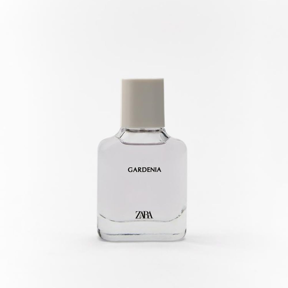 Eau de Parfum for Women 30ml H800