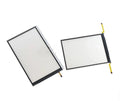 LCD Screen Backlight Module for New 3DS XL LL L2852