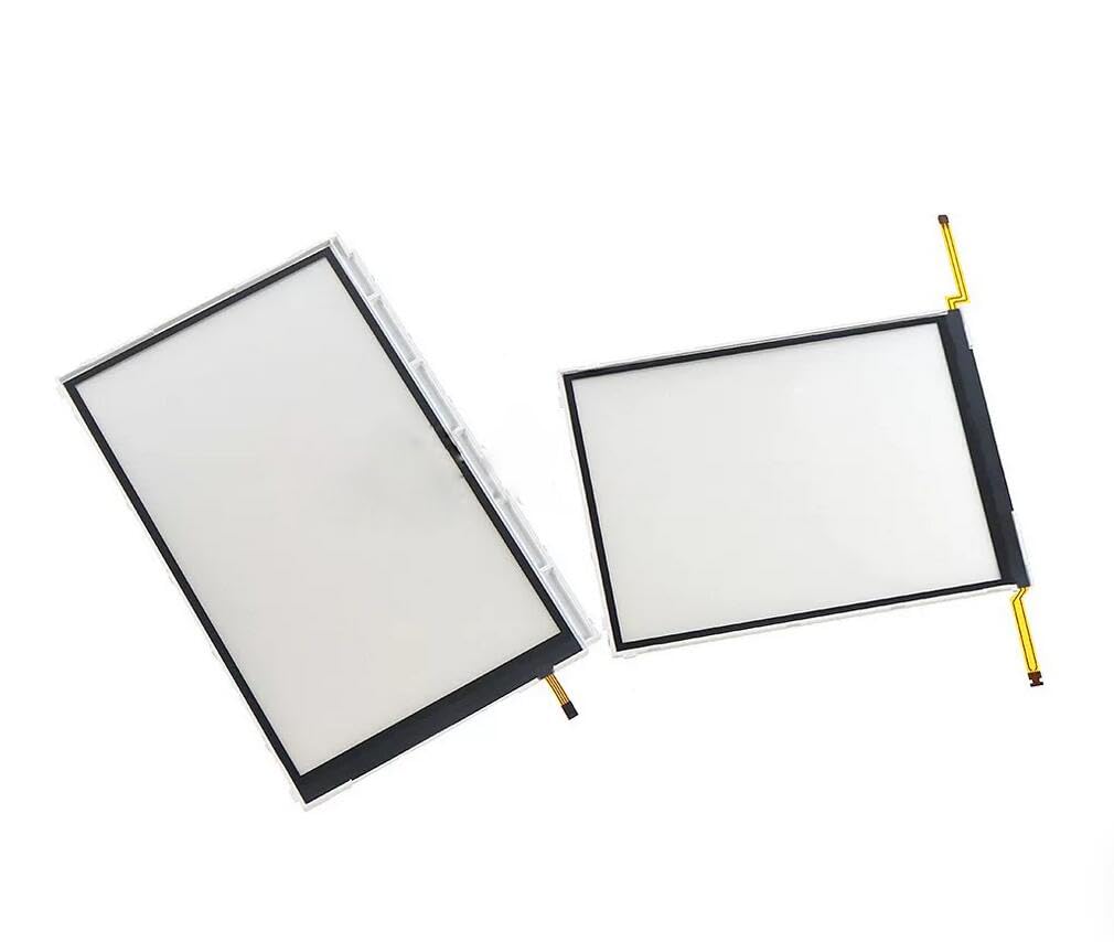 LCD Screen Backlight Module for New 3DS XL LL L2852