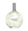 Perfume 1.7 oz EDP Spray D672134