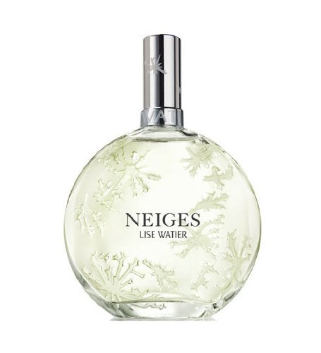 Perfume 1.7 oz EDP Spray D672134