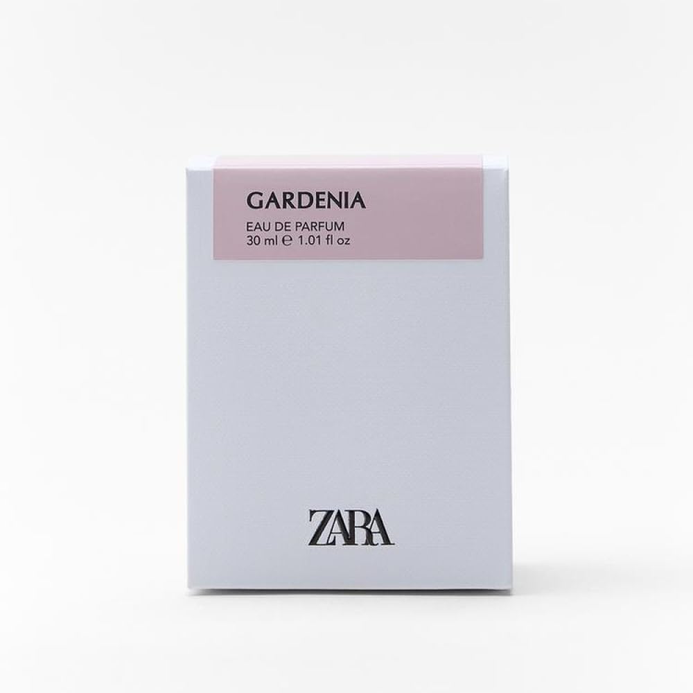 Eau de Parfum for Women 30ml H800