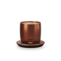 6 oz App-Controlled Heated Smart Cup U769