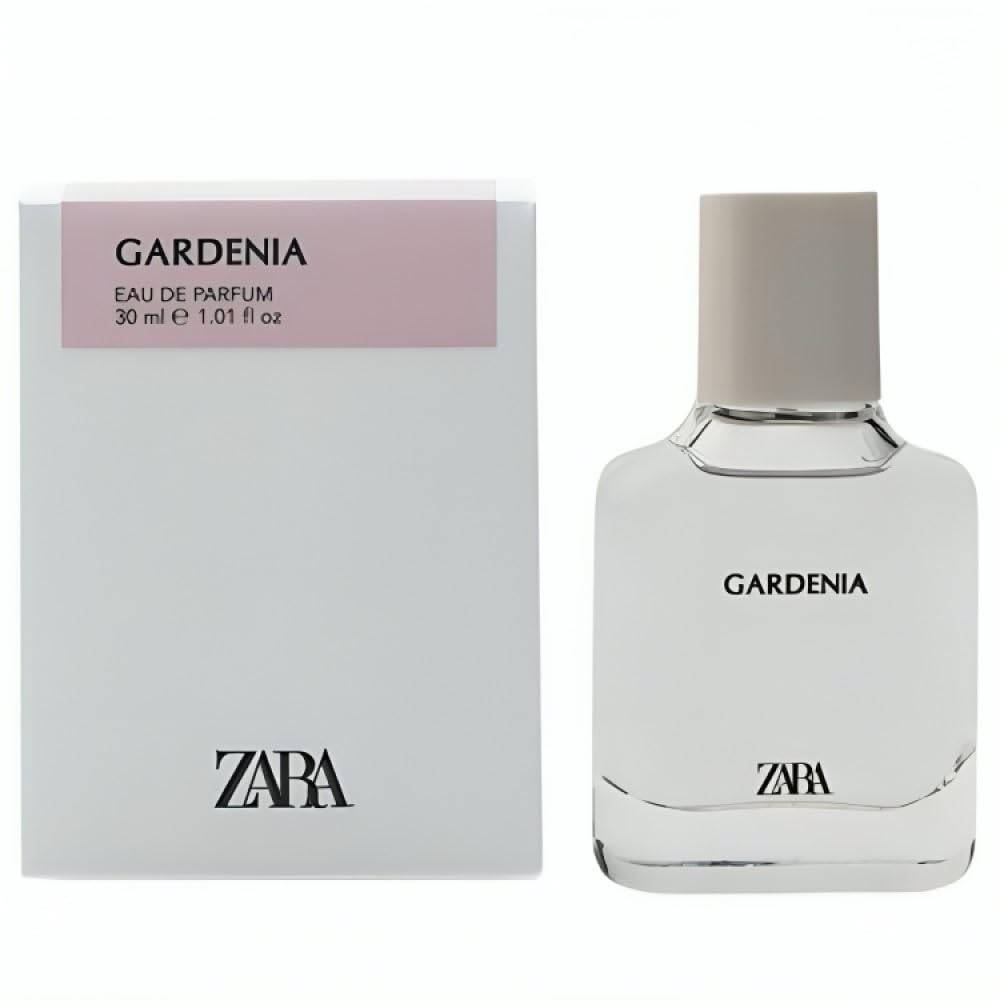 Eau de Parfum for Women 30ml H800