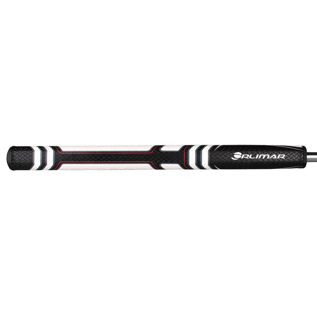 Black Right Handed 38" Mallet Putter S905953