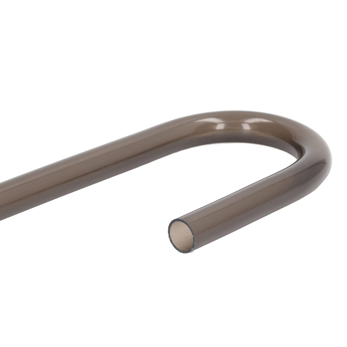 Aquarium Water Filler Tube L25906