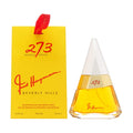 Eau De Parfum Spray 2.5 Oz B378