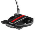 Black Right Handed 38" Mallet Putter S905953