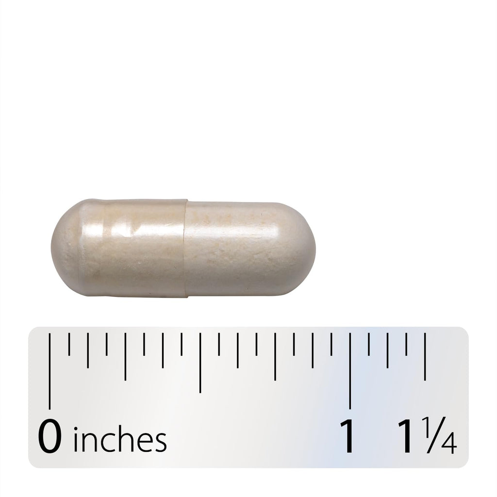 Women’s Probiotic 30 Billion CFU, 30 ct X566774