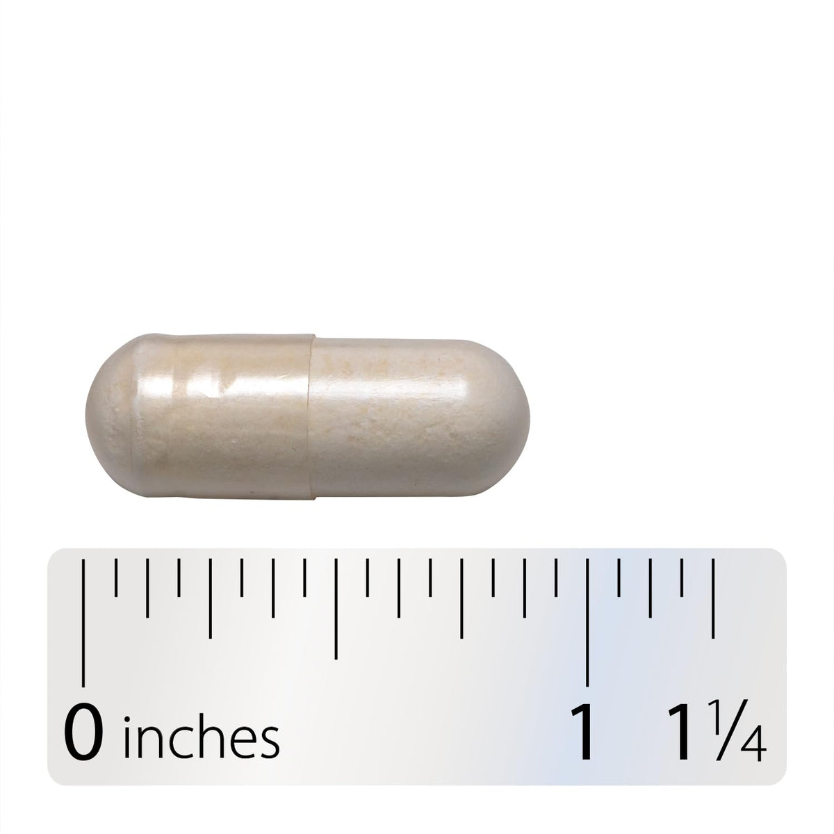 Women’s Probiotic 30 Billion CFU, 30 ct X566774