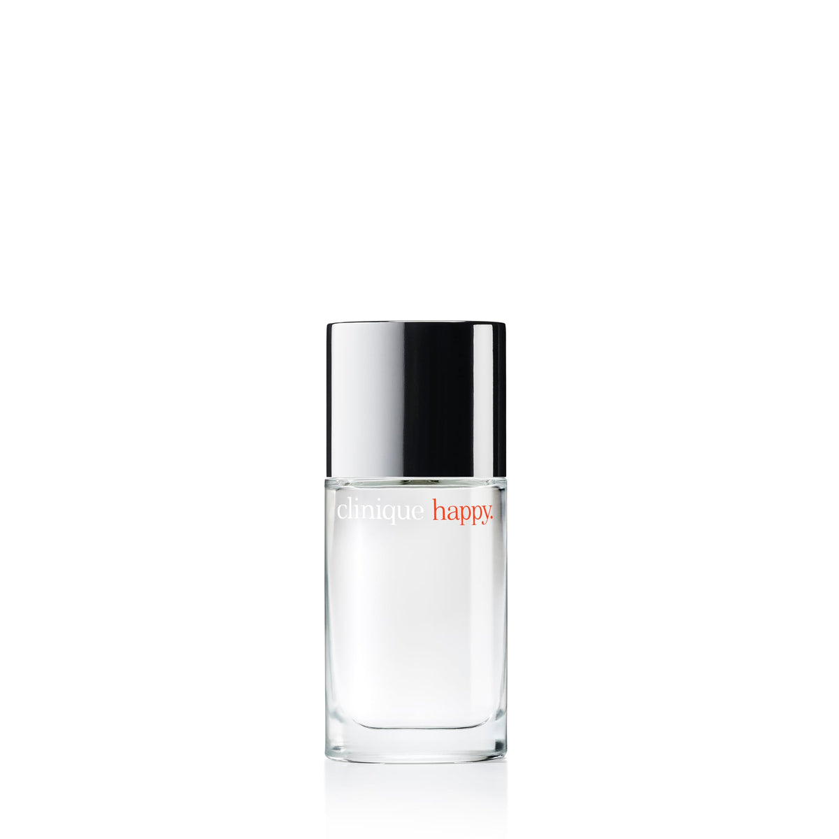 Eau de Parfum Spray for Women V2468