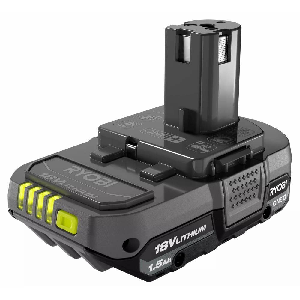 18V Brushless Cordless Compact 3/8 in. Right Angle Drill Kit R8828