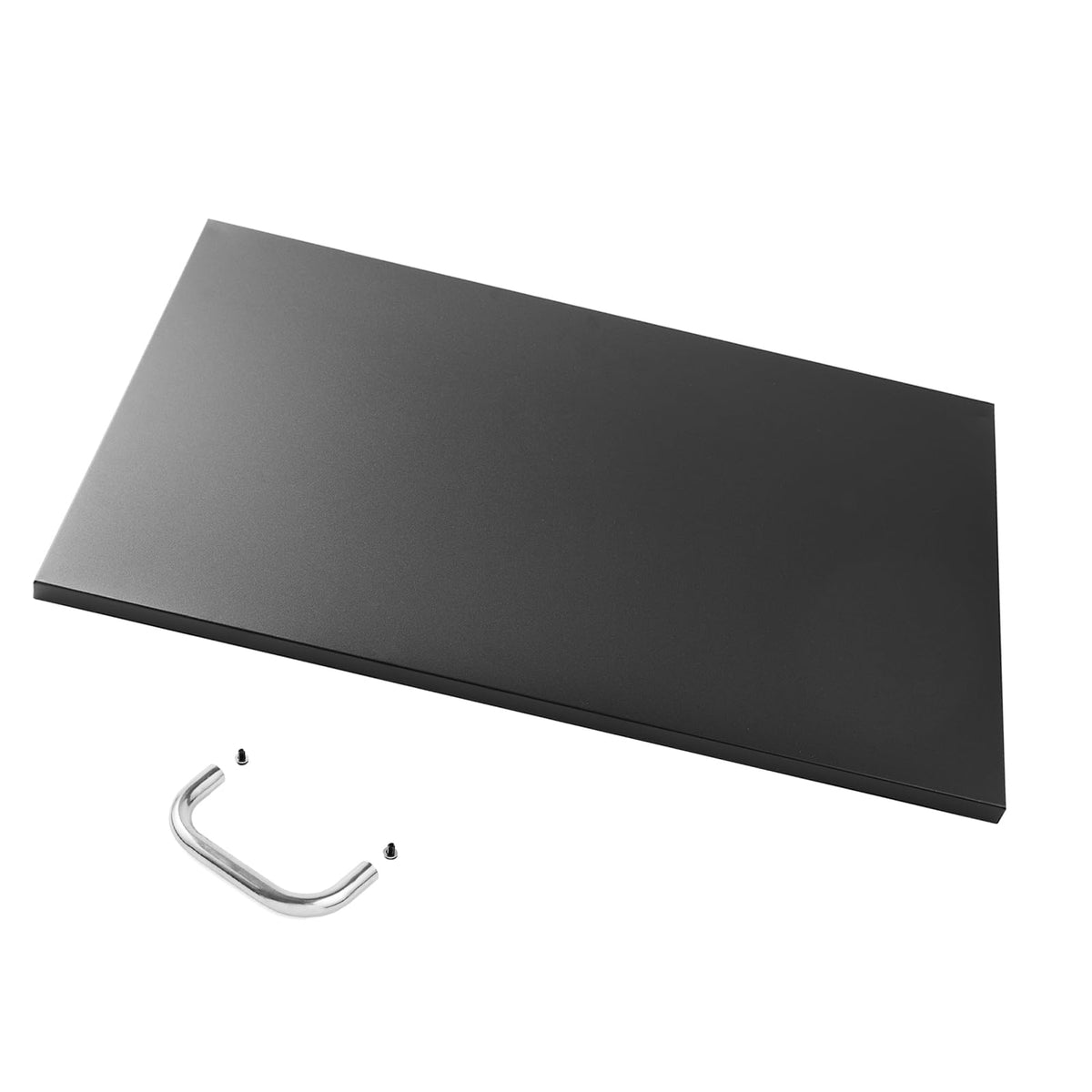 Ash Pan Charcoal Grill Replacement Parts T28871