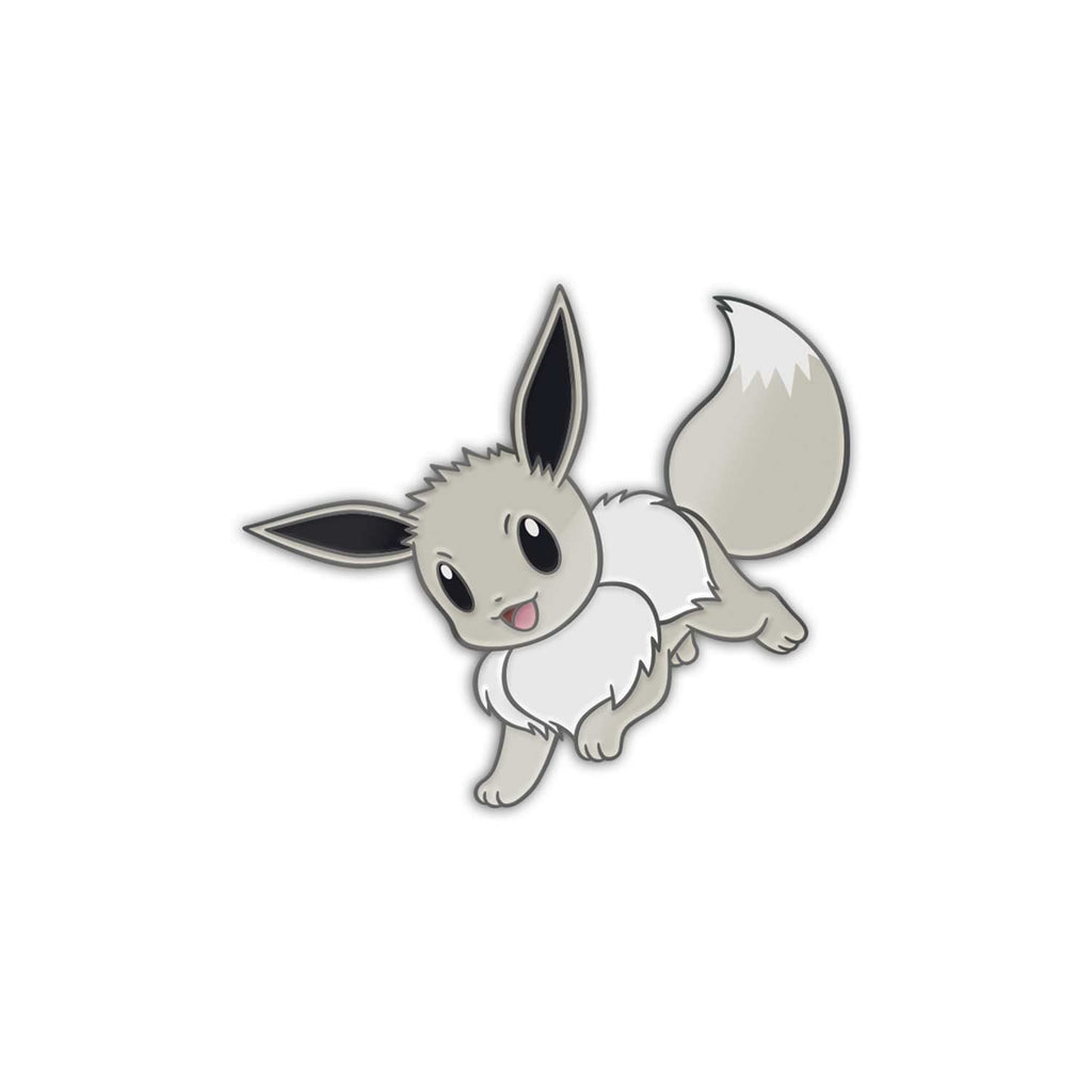 Pokemon TCG Premium Collection V42813
