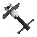 Car Brake Piston Wind Back Tool I4227