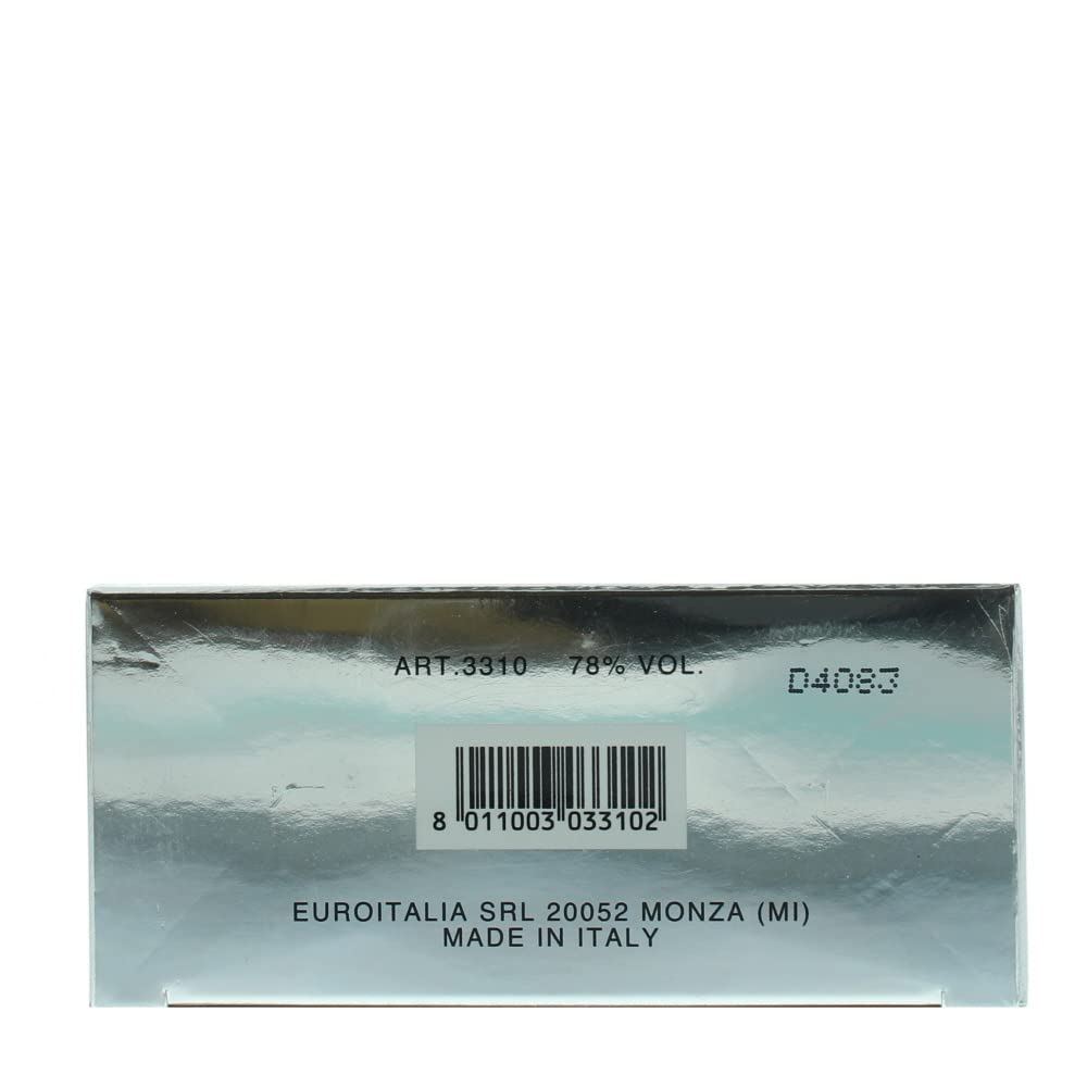 Men 4.2oz 125ml EDT Spray Q443115