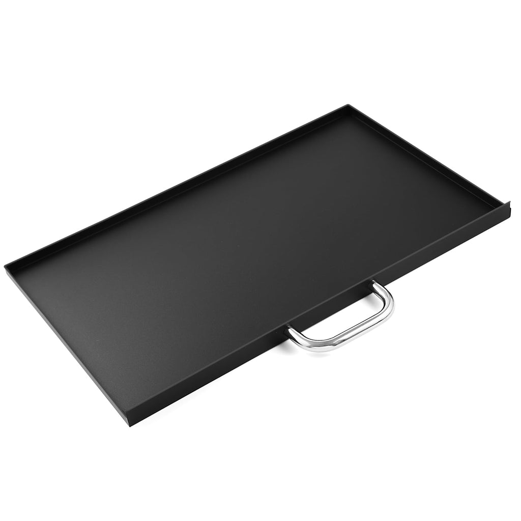 Ash Pan Charcoal Grill Replacement Parts T28871