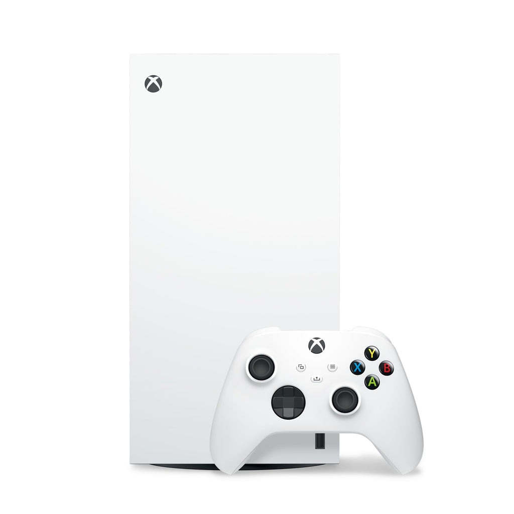 Xbox Series X 1TB Digital Edition D349