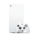 Xbox Series X 1TB Digital Edition D349