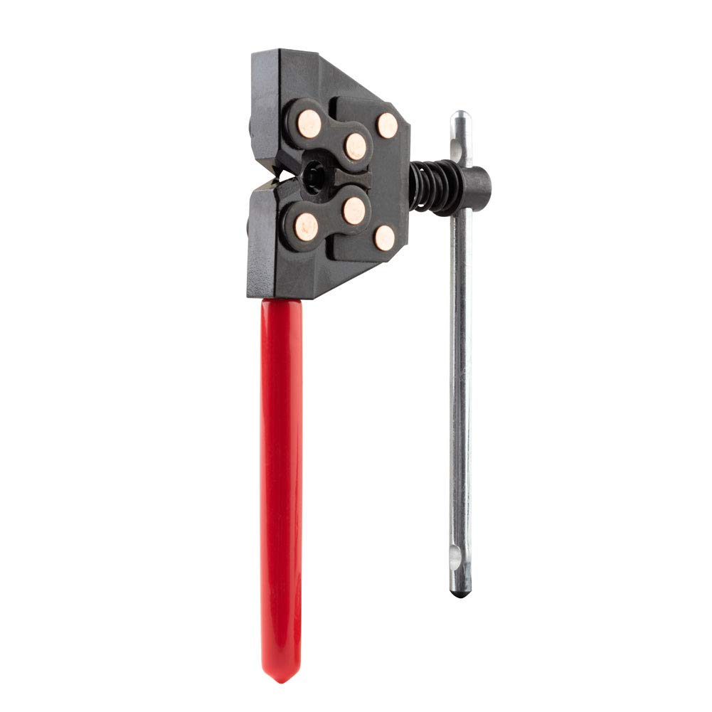 Compact Trail Chain Tool N3480