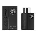Black Men EDT Spray 4.2 oz M709087