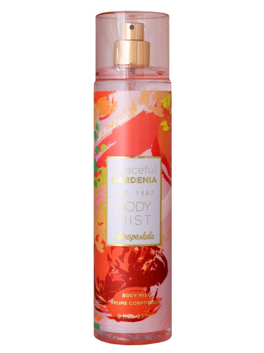 8 Fluid Ounce S987575