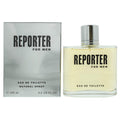 Men 4.2oz 125ml EDT Spray Q443115