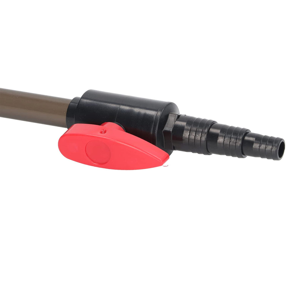 Aquarium Water Filler Tube L25906