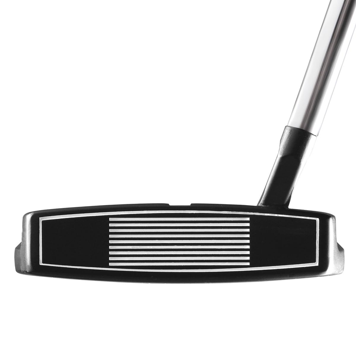 Black Right Handed 38" Mallet Putter S905953