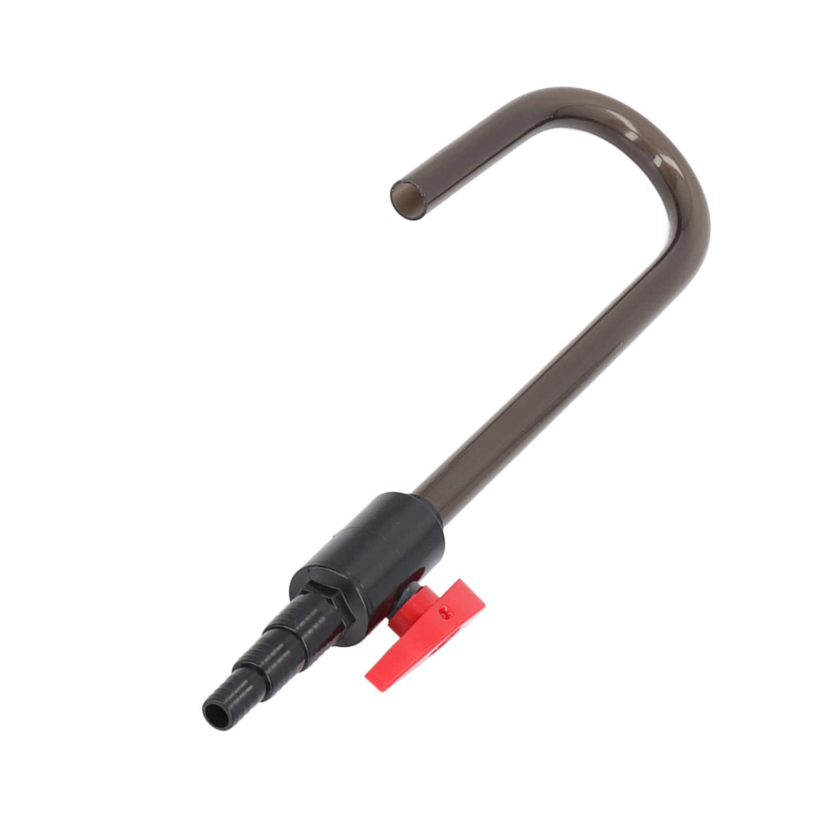 Aquarium Water Filler Tube L25906