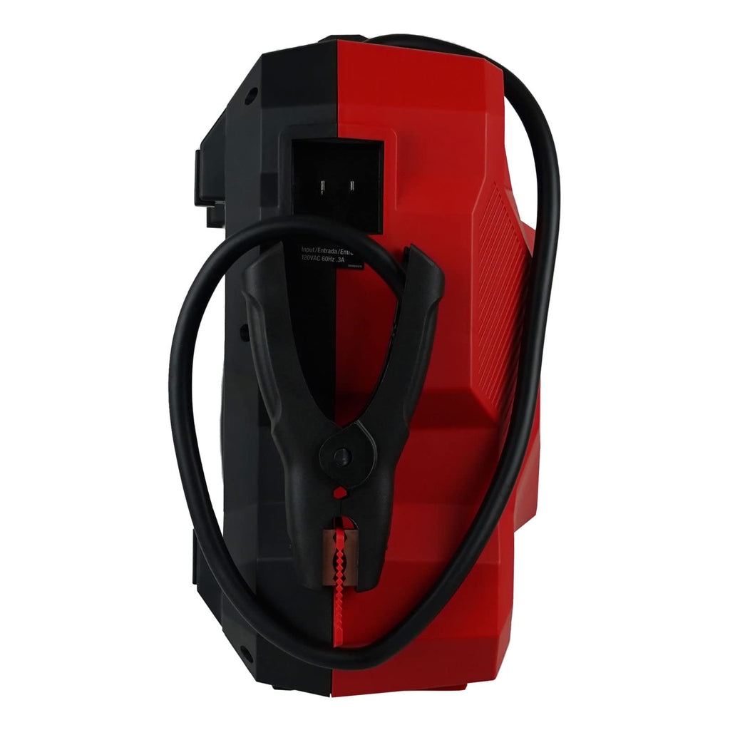 Car Battery Jump Starter and Portable Power Station F2028