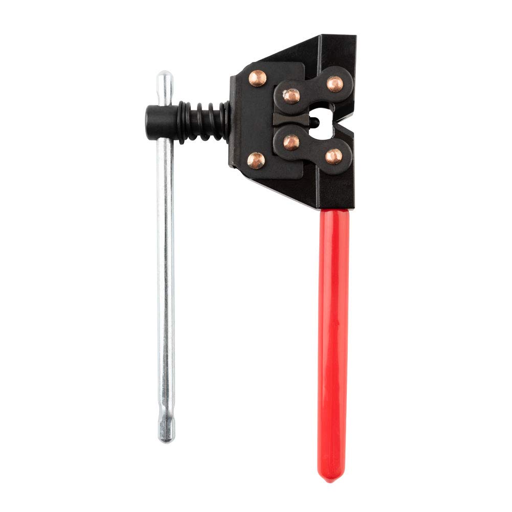 Compact Trail Chain Tool N3480