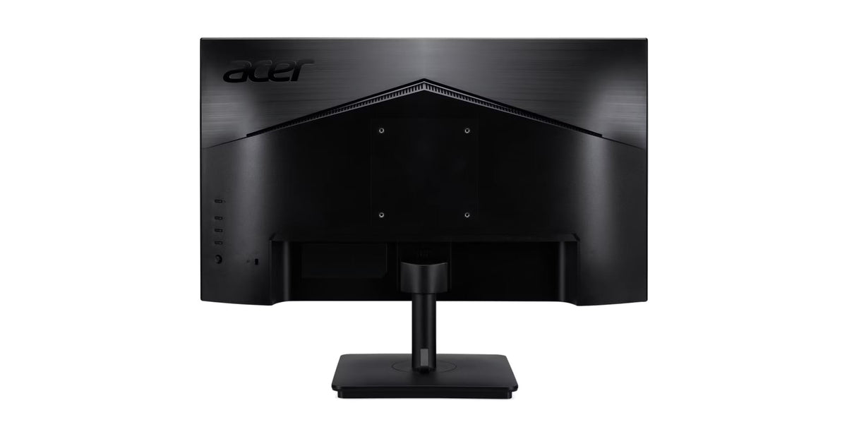 22" FHD IPS Monitor 2-Pack C964481