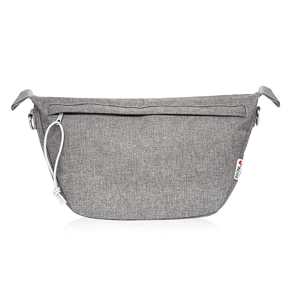 Organiser Bag for Rollator L938