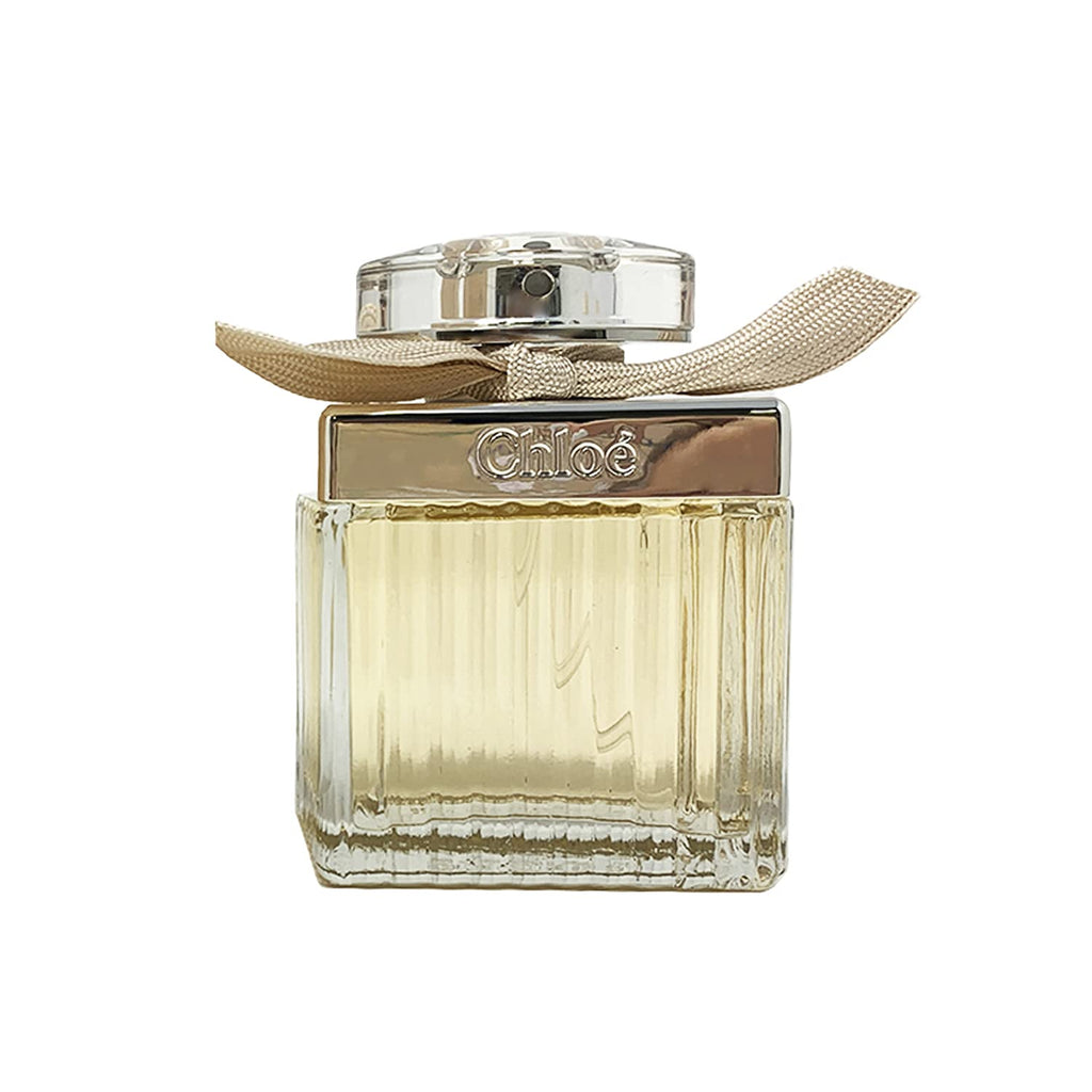 Eau De Parfum Spray 2.5 Ounce M819