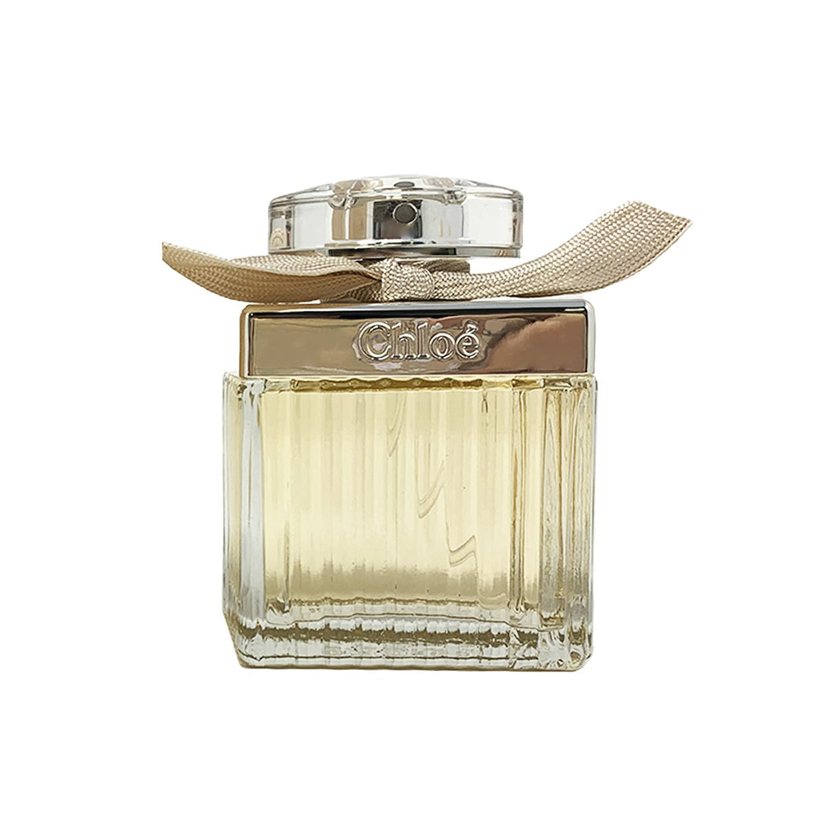 Eau De Parfum Spray 2.5 Ounce M819