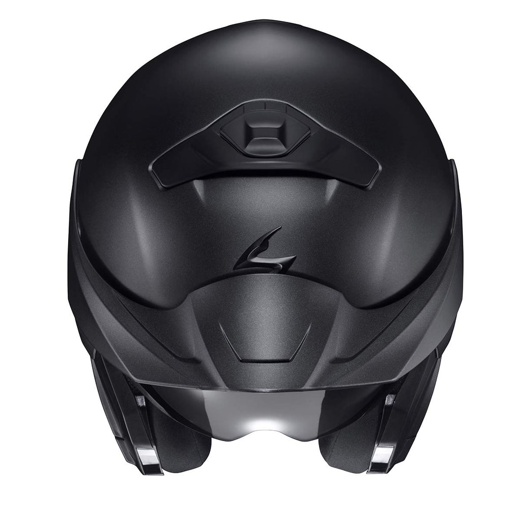 Modular Motorcycle Helmet V255273