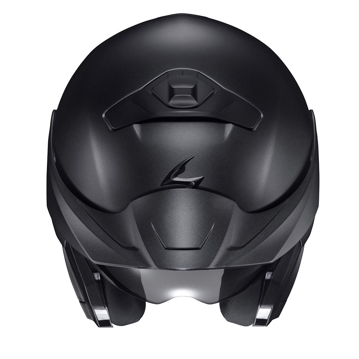 Modular Motorcycle Helmet V255273