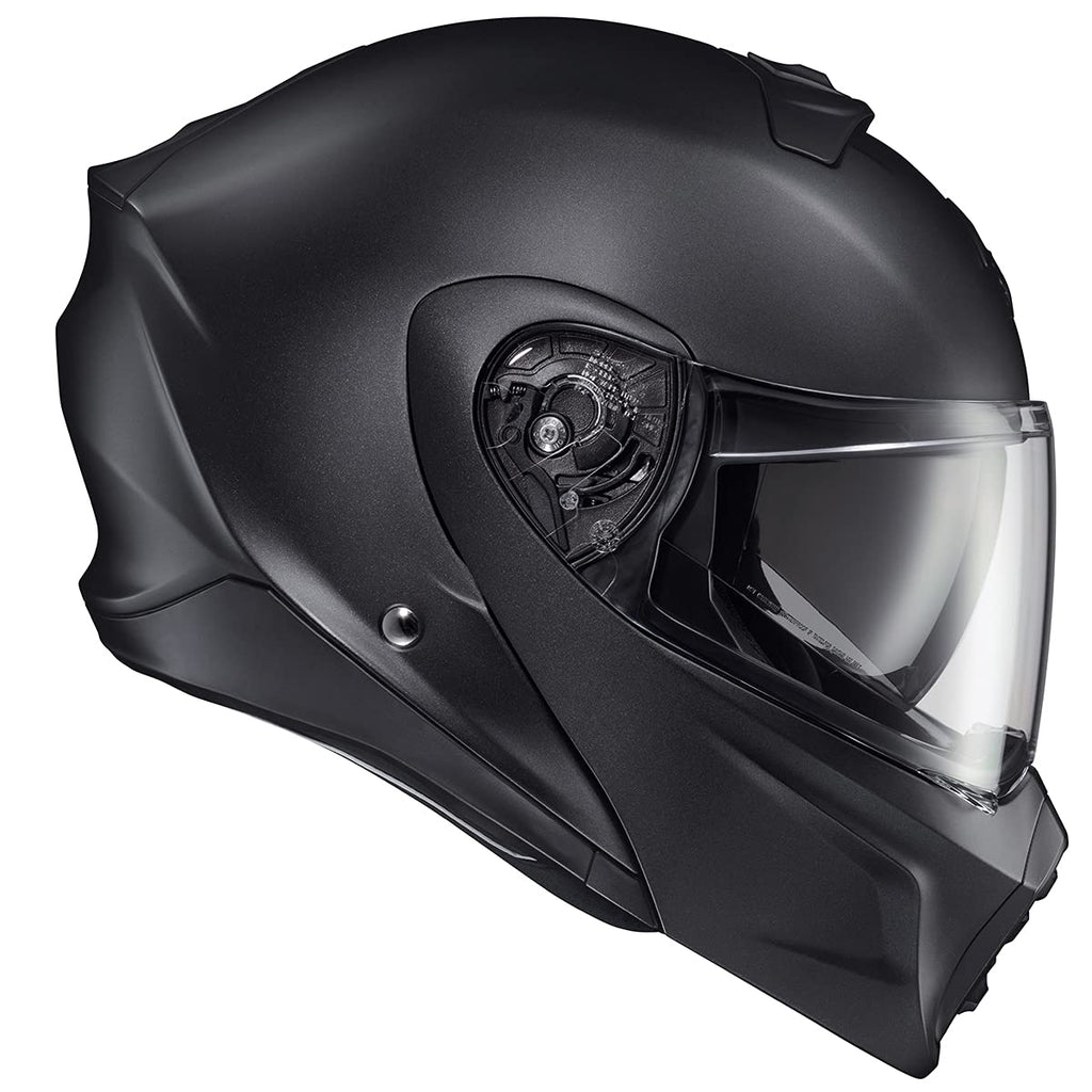 Modular Motorcycle Helmet V255273