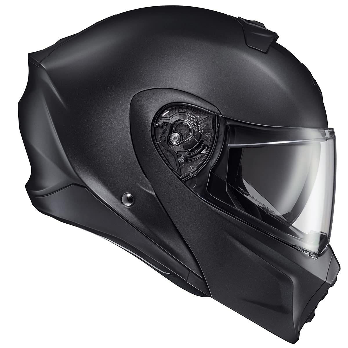 Modular Motorcycle Helmet V255273