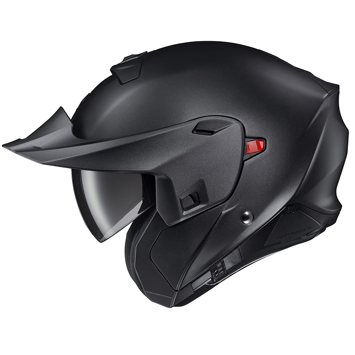 Modular Motorcycle Helmet V255273