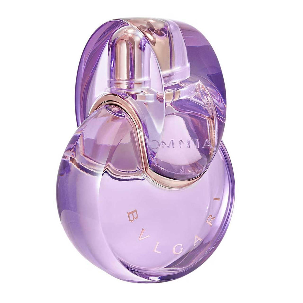 3.4 oz EDT Spray X5556