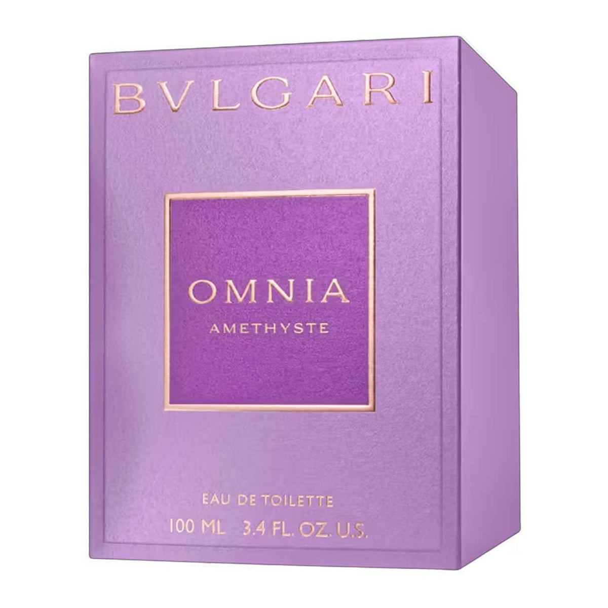 3.4 oz EDT Spray X5556