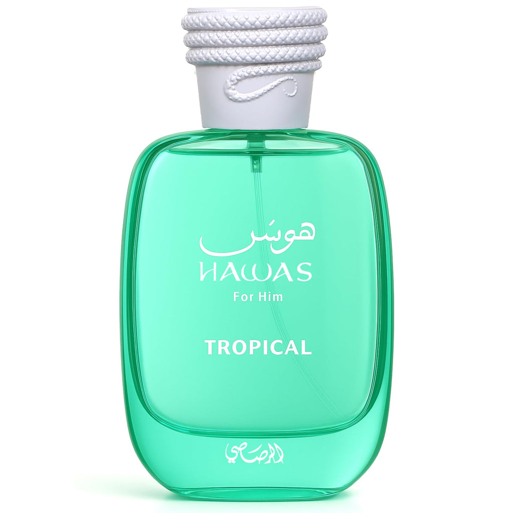 Eau De Parfum Spray 3.38 Ounce R373