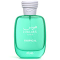 Eau De Parfum Spray 3.38 Ounce R373