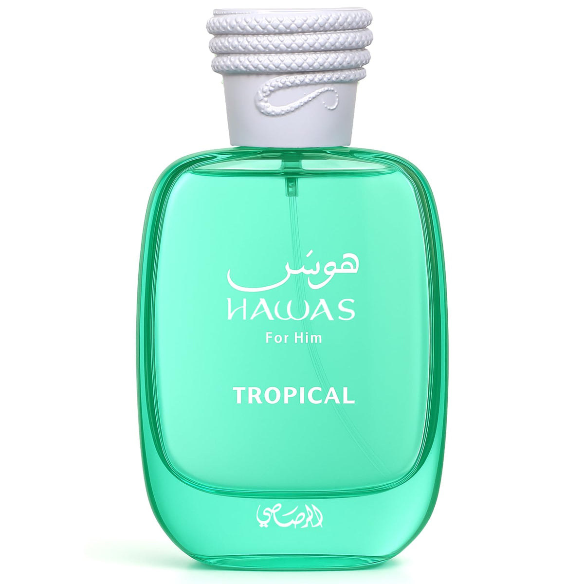 Eau De Parfum Spray 3.38 Ounce R373