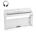 88 Key Weighted Digital Piano C443