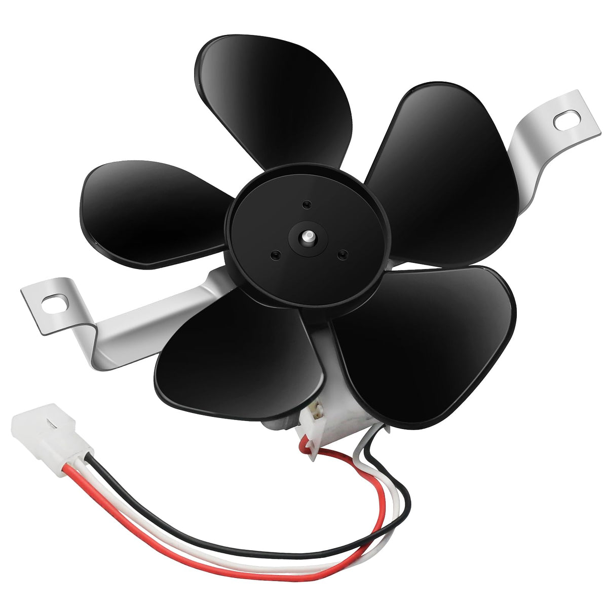 Range Hood Fan Motor H578