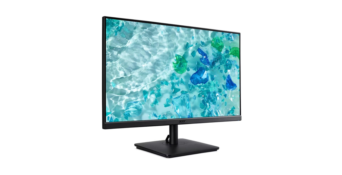 22" FHD IPS Monitor 2-Pack C964481